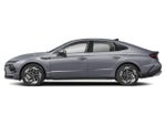 2024 Hyundai SONATA SEL 2.5L FWD