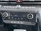 2024 Hyundai ELANTRA SEL IVT
