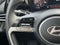 2024 Hyundai ELANTRA SEL IVT