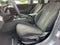 2024 Hyundai ELANTRA SEL IVT