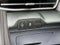 2024 Hyundai ELANTRA SEL IVT