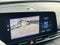 2024 Hyundai ELANTRA SEL IVT
