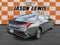2024 Hyundai ELANTRA SEL IVT
