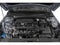 2021 Hyundai ELANTRA SEL IVT *Ltd Avail*