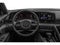 2021 Hyundai ELANTRA SEL IVT *Ltd Avail*