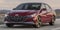 2021 Hyundai ELANTRA SEL IVT *Ltd Avail*