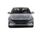 2021 Hyundai ELANTRA SEL IVT *Ltd Avail*