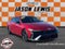 2024 Hyundai ELANTRA N Line DCT