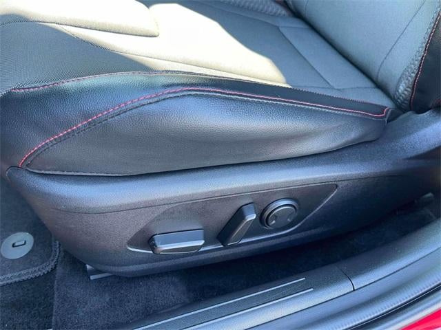 2024 Hyundai ELANTRA N Line DCT