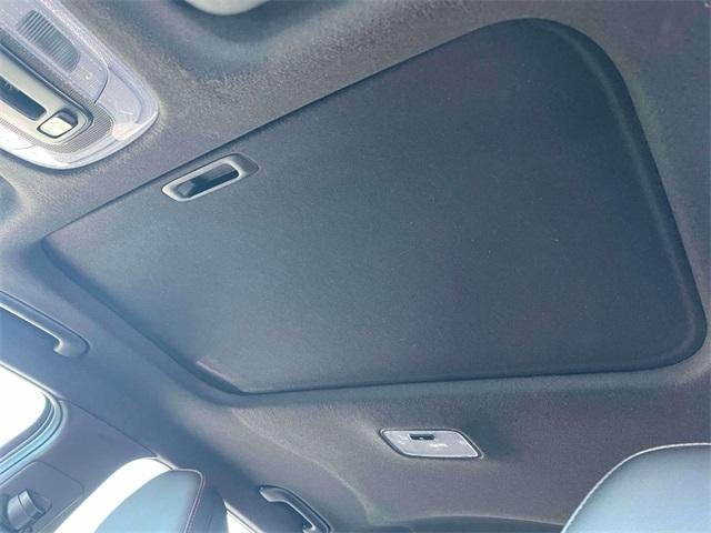 2024 Hyundai ELANTRA N Line DCT