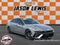 2024 Hyundai ELANTRA N Line DCT