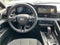2024 Hyundai ELANTRA N Line DCT