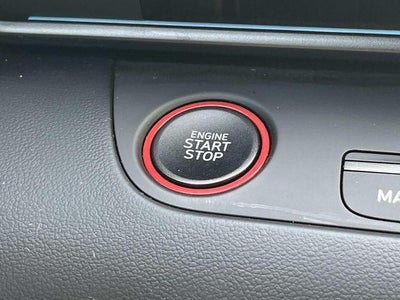 2024 Hyundai ELANTRA N Line DCT