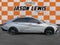 2024 Hyundai ELANTRA N Line DCT
