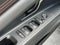 2024 Hyundai ELANTRA N Line DCT