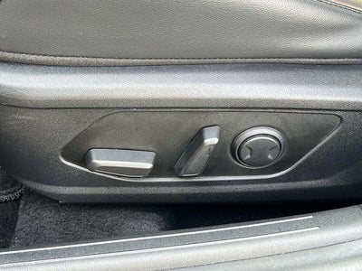 2024 Hyundai ELANTRA N Line DCT