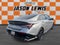 2024 Hyundai ELANTRA N Line DCT