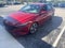 2023 Hyundai ELANTRA SEL IVT