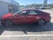 2023 Hyundai ELANTRA SEL IVT
