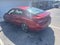 2023 Hyundai ELANTRA SEL IVT