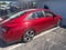 2023 Hyundai ELANTRA SEL IVT