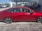 2023 Hyundai ELANTRA SEL IVT
