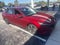 2023 Hyundai ELANTRA SEL IVT
