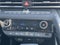 2025 Hyundai ELANTRA SEL Convenience IVT
