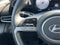 2025 Hyundai ELANTRA SEL Convenience IVT