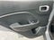 2020 Hyundai VENUE SEL IVT