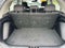 2020 Hyundai VENUE SEL IVT