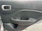 2020 Hyundai VENUE SEL IVT