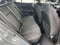 2020 Hyundai VENUE SEL IVT
