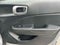 2020 Hyundai VENUE SEL IVT