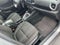 2020 Hyundai VENUE SEL IVT