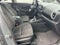 2020 Hyundai VENUE SEL IVT