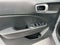 2020 Hyundai VENUE SEL IVT