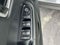 2020 Hyundai VENUE SEL IVT