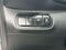2020 Hyundai VENUE SEL IVT