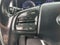 2020 Hyundai VENUE SEL IVT