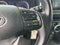 2020 Hyundai VENUE SEL IVT