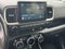 2020 Hyundai VENUE SEL IVT