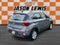 2020 Hyundai VENUE SEL IVT