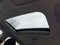 2020 Hyundai VENUE SEL IVT