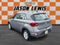 2020 Hyundai VENUE SEL IVT