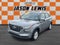 2020 Hyundai VENUE SEL IVT