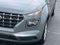 2020 Hyundai VENUE SEL IVT