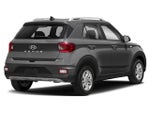 2020 Hyundai VENUE SEL IVT