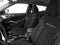 2017 Hyundai VELOSTER Value Edition Dual Clutch