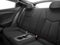 2017 Hyundai VELOSTER Value Edition Dual Clutch